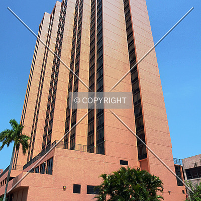 Campo Felice by Jorge Molina