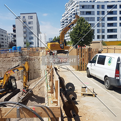 SOLID Home by Nephilim