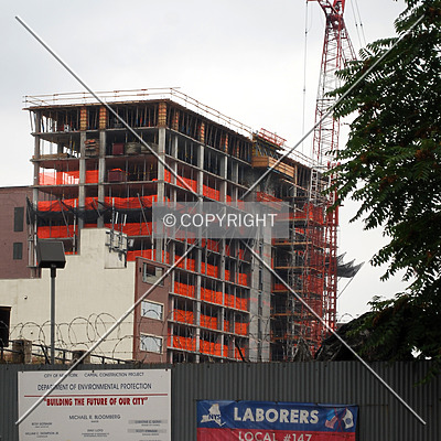 OHM by Royce Douglas