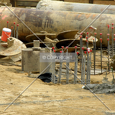 The Vue by Chris Patriarca