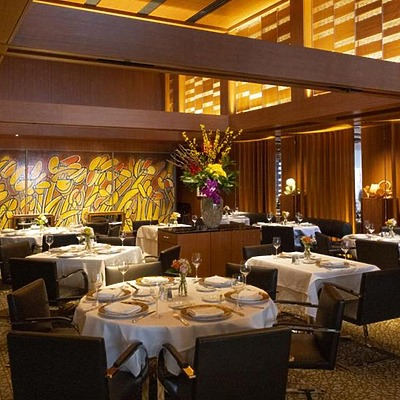 Centene Plaza C by Dilip Vishwanat | SLBJ