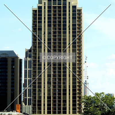 1280 West by Clayton Odom