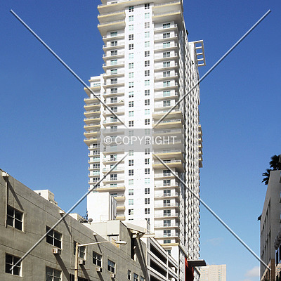 The Loft 2 by Jorge Molina