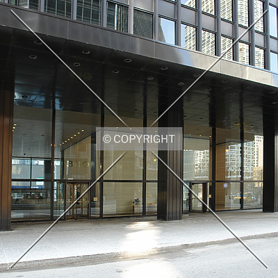 AMA Plaza by Nephilim