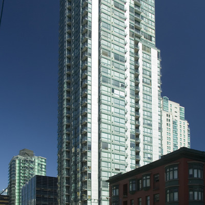 Venus by Pavel Toczynski