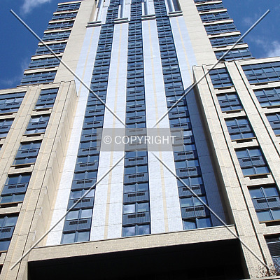 425 5th Avenue by Royce Douglas