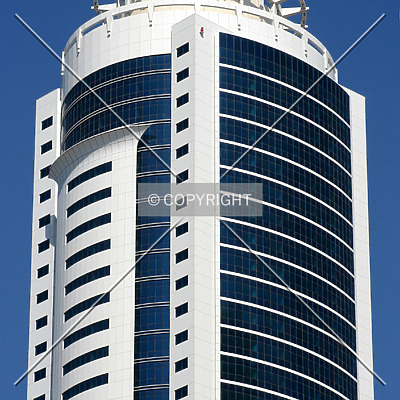 Tamani Hotel Marina by Neil Nickolds