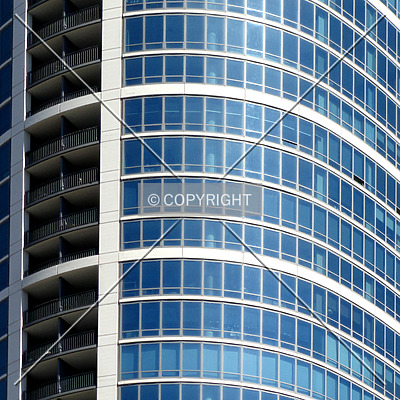 The Murano by Chris Patriarca