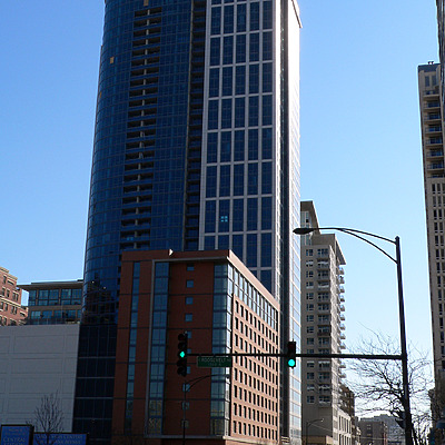 Sky55 by B. Victor Adams