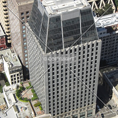 505 Montgomery by Emmanuel D.