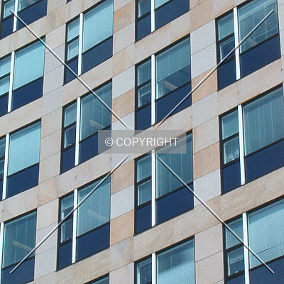 Ohra by René Hogendijk