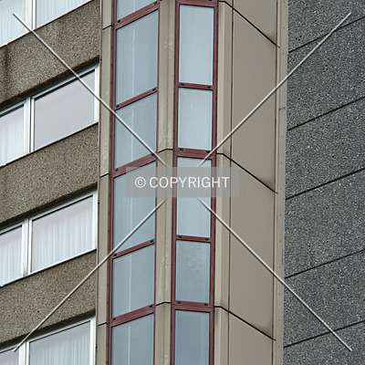 NH Trier by Nephilim