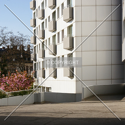 Hainer Weg 24 by Nephilim