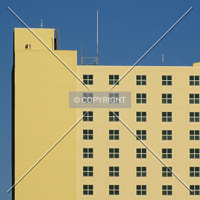 Island View Casino Resort Hotel by Chris Patriarca