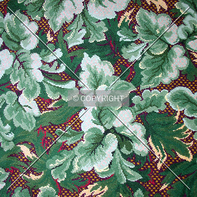 Alabama State Capitol by Chris Patriarca