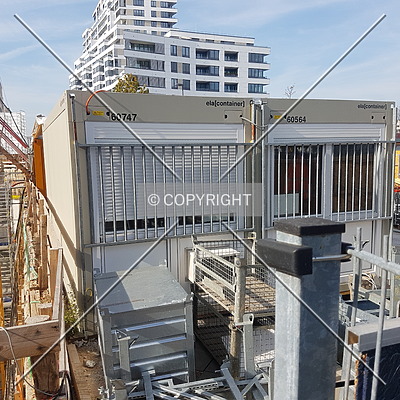 SOLID Home by Nephilim