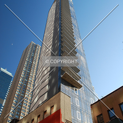 785 8th Avenue by Royce Douglas