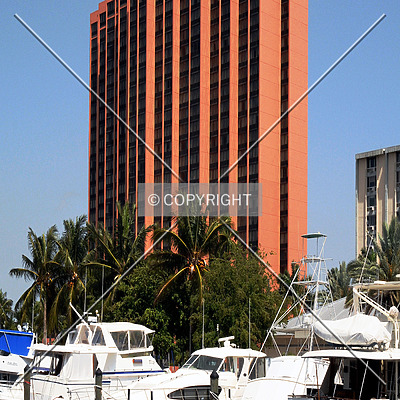 Campo Felice by Jorge Molina