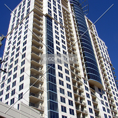 The Royalton at River Oaks by Chris Patriarca