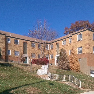 1265 Moorlands Drive by Ryan Hildebrand