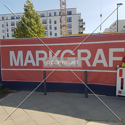 SOLID Home by Nephilim