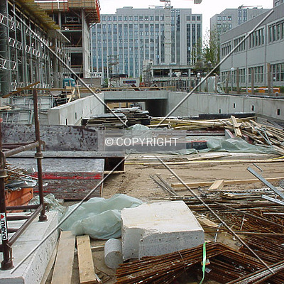 Herriot´s by Nephilim