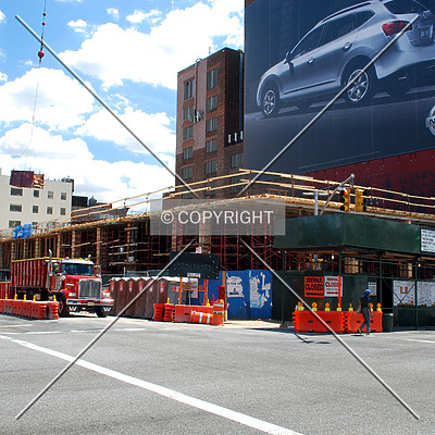 OHM by Royce Douglas