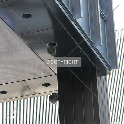 AMA Plaza by Nephilim