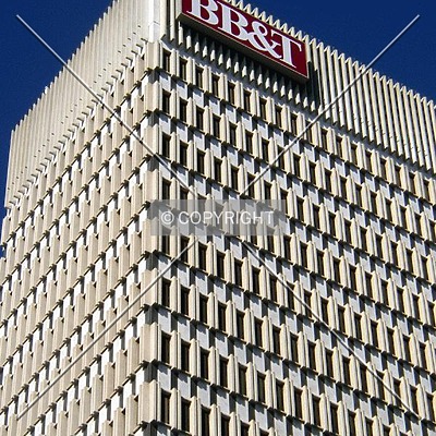 Windstream Tower by Chris Patriarca