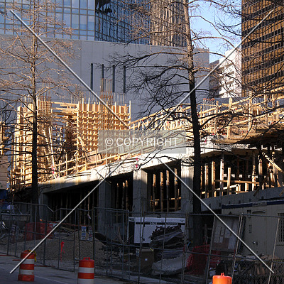 aloft Charlotte Uptown at the EpiCentre by Chris Patriarca