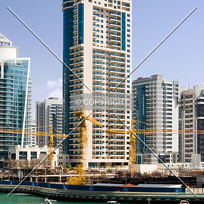 Time Place by Serdica