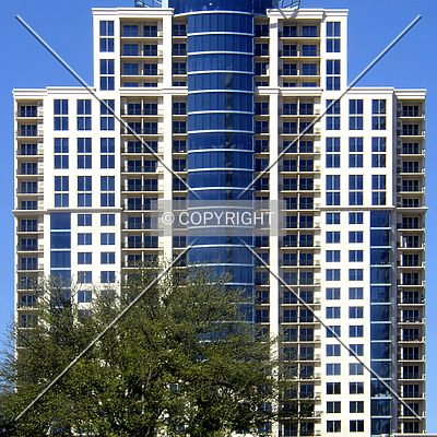 The Royalton at River Oaks by Chris Patriarca