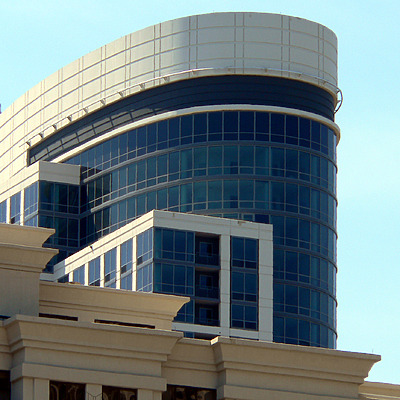 Sky55 by B. Victor Adams