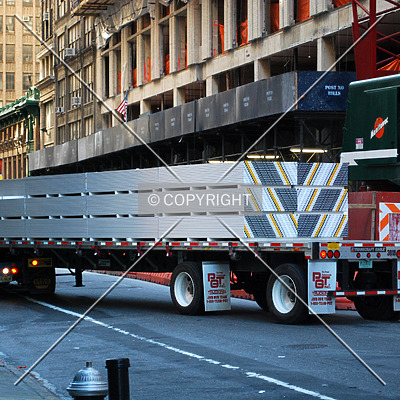 Emerald Green by Royce Douglas