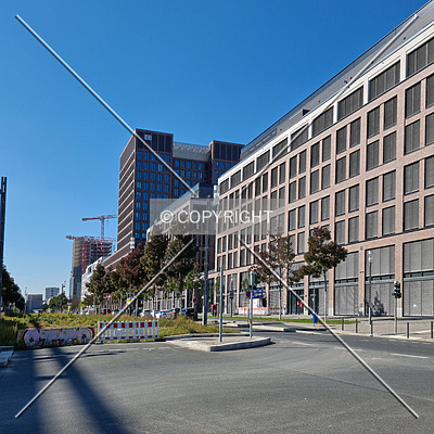 DB Brick by Nephilim