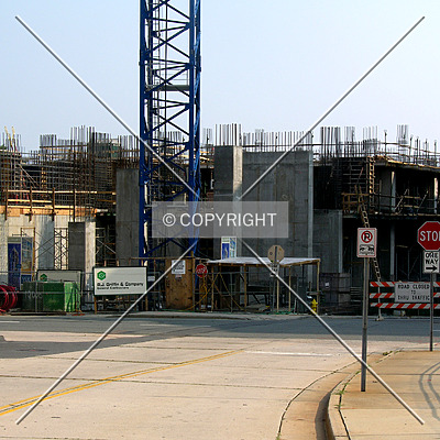 The Vue by Chris Patriarca