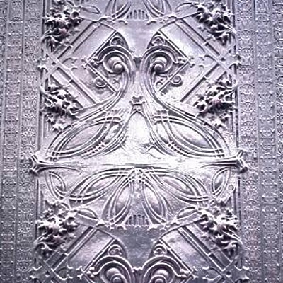 Sullivan Center by John Cahill