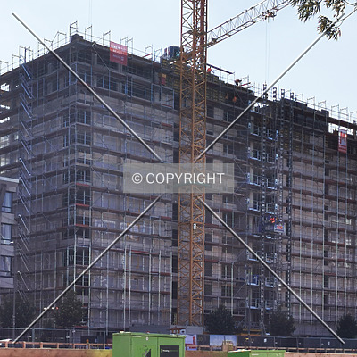 SOLID Home by Nephilim