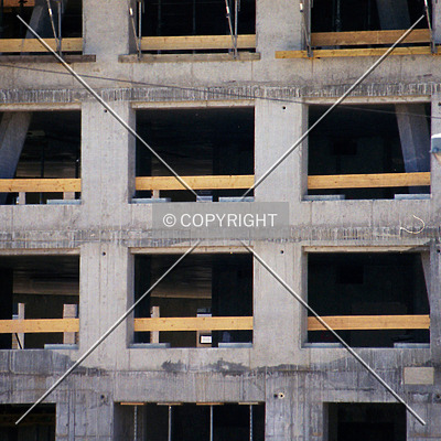 Main Plaza by Nephilim