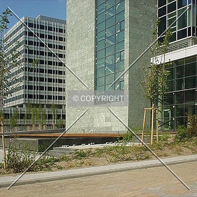 Herriot´s by Nephilim