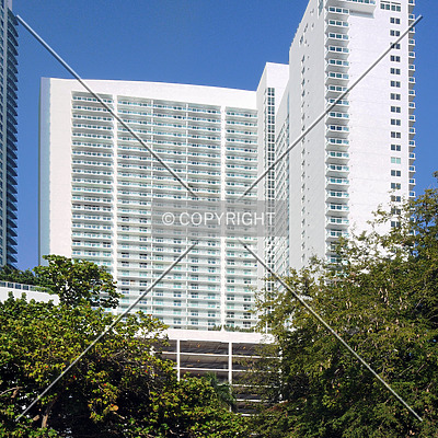 1800 Club by Jorge Molina