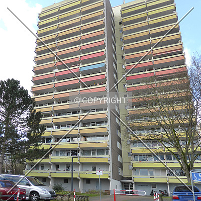 Hans-Böckler-Straße 2 by Nephilim