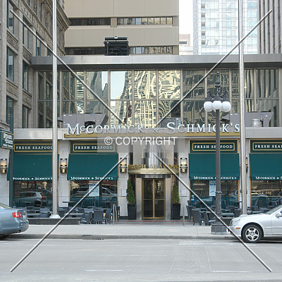 Kemper Building by Nephilim