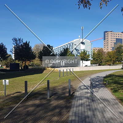 Herriot´s by Nephilim