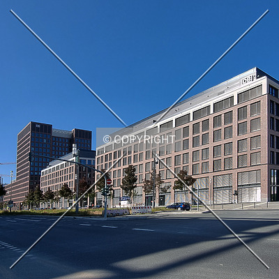 DB Brick by Nephilim