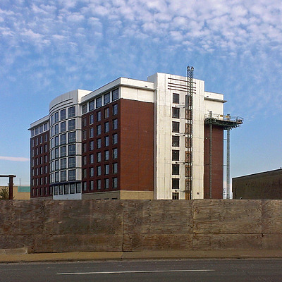 Drury Inn & Suites Brentwood - Saint Louis by Ryan Hildebrand