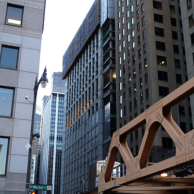 200 Squared by B. Victor Adams