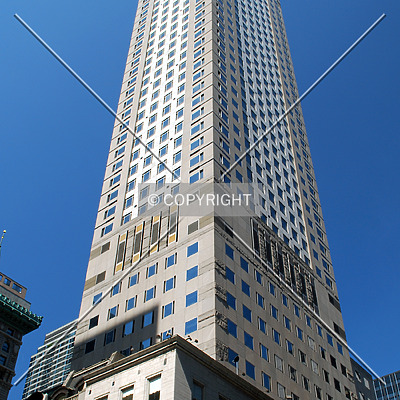 712 5th Avenue by Royce Douglas