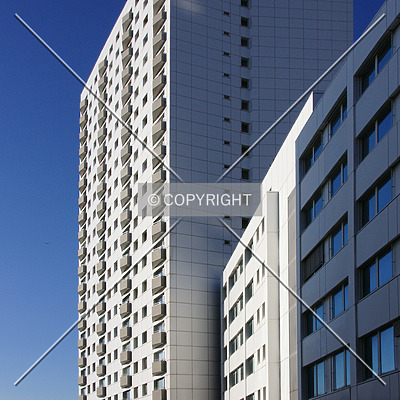 Hainer Weg 24 by Nephilim