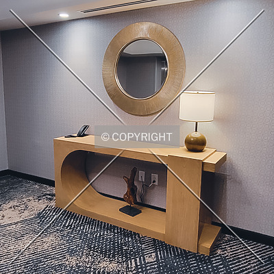 Hyatt Place Amarillo - West by Ryan Hildebrand